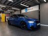 USED 2014 14 BMW 3 SERIES 2.0 325d M Sport Saloon 4dr Diesel Auto Euro 5 (s/s) (218 ps) &pound;11,000 WORTH OF OPTIONAL EXTRAS!!!