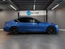 USED 2014 14 BMW 3 SERIES 2.0 325d M Sport Saloon 4dr Diesel Auto Euro 5 (s/s) (218 ps) &pound;11,000 WORTH OF OPTIONAL EXTRAS!!!