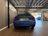 USED 2014 14 BMW 3 SERIES 2.0 325d M Sport Saloon 4dr Diesel Auto Euro 5 (s/s) (218 ps) &pound;11,000 WORTH OF OPTIONAL EXTRAS!!!