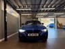 USED 2014 14 BMW 3 SERIES 2.0 325d M Sport Saloon 4dr Diesel Auto Euro 5 (s/s) (218 ps) &pound;11,000 WORTH OF OPTIONAL EXTRAS!!!