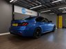 USED 2014 14 BMW 3 SERIES 2.0 325d M Sport Saloon 4dr Diesel Auto Euro 5 (s/s) (218 ps) &pound;11,000 WORTH OF OPTIONAL EXTRAS!!!