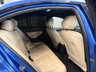 USED 2014 14 BMW 3 SERIES 2.0 325d M Sport Saloon 4dr Diesel Auto Euro 5 (s/s) (218 ps) &pound;11,000 WORTH OF OPTIONAL EXTRAS!!!