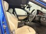 USED 2014 14 BMW 3 SERIES 2.0 325d M Sport Saloon 4dr Diesel Auto Euro 5 (s/s) (218 ps) &pound;11,000 WORTH OF OPTIONAL EXTRAS!!!