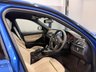 USED 2014 14 BMW 3 SERIES 2.0 325d M Sport Saloon 4dr Diesel Auto Euro 5 (s/s) (218 ps) &pound;11,000 WORTH OF OPTIONAL EXTRAS!!!