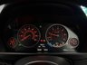 USED 2014 14 BMW 3 SERIES 2.0 325d M Sport Saloon 4dr Diesel Auto Euro 5 (s/s) (218 ps) &pound;11,000 WORTH OF OPTIONAL EXTRAS!!!