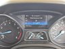 USED 2018 18 FORD FOCUS 1.0T EcoBoost Titanium Hatchback 5dr Petrol Manual Euro 6 (s/s) (125 ps) 6 months warranty, &pound;1000 per claim