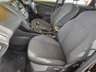 USED 2018 18 FORD FOCUS 1.0T EcoBoost Titanium Hatchback 5dr Petrol Manual Euro 6 (s/s) (125 ps) 6 months warranty, &pound;1000 per claim