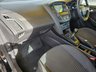 USED 2018 18 FORD FOCUS 1.0T EcoBoost Titanium Hatchback 5dr Petrol Manual Euro 6 (s/s) (125 ps) 6 months warranty, &pound;1000 per claim