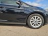 USED 2018 18 FORD FOCUS 1.0T EcoBoost Titanium Hatchback 5dr Petrol Manual Euro 6 (s/s) (125 ps) 6 months warranty, &pound;1000 per claim