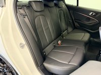 USED 2020 70 BMW 1 SERIES 118i M-SPORT FIVE DOOR 140 BHP + SAT NAV + HEATED LEATHER SIX MONTH WARRANTY JULY 2027 MOT