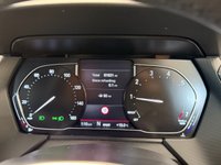 USED 2020 70 BMW 1 SERIES 118i M-SPORT FIVE DOOR 140 BHP + SAT NAV + HEATED LEATHER SIX MONTH WARRANTY JULY 2027 MOT