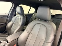 USED 2020 70 BMW 1 SERIES 118i M-SPORT FIVE DOOR 140 BHP + SAT NAV + HEATED LEATHER SIX MONTH WARRANTY JULY 2027 MOT