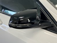 USED 2020 70 BMW 1 SERIES 118i M-SPORT FIVE DOOR 140 BHP + SAT NAV + HEATED LEATHER SIX MONTH WARRANTY JULY 2027 MOT