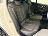 USED 2020 70 BMW 1 SERIES 118i M-SPORT FIVE DOOR 140 BHP + SAT NAV + HEATED LEATHER SIX MONTH WARRANTY JULY 2027 MOT