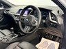 USED 2020 70 BMW 1 SERIES 118i M-SPORT FIVE DOOR 140 BHP + SAT NAV + HEATED LEATHER SIX MONTH WARRANTY JULY 2027 MOT