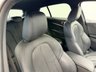 USED 2020 70 BMW 1 SERIES 118i M-SPORT FIVE DOOR 140 BHP + SAT NAV + HEATED LEATHER SIX MONTH WARRANTY JULY 2027 MOT
