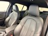 USED 2020 70 BMW 1 SERIES 118i M-SPORT FIVE DOOR 140 BHP + SAT NAV + HEATED LEATHER SIX MONTH WARRANTY JULY 2027 MOT