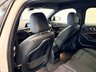 USED 2020 70 BMW 1 SERIES 118i M-SPORT FIVE DOOR 140 BHP + SAT NAV + HEATED LEATHER SIX MONTH WARRANTY JULY 2027 MOT