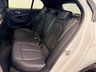 USED 2020 70 BMW 1 SERIES 118i M-SPORT FIVE DOOR 140 BHP + SAT NAV + HEATED LEATHER SIX MONTH WARRANTY JULY 2027 MOT