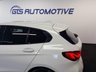 USED 2020 70 BMW 1 SERIES 118i M-SPORT FIVE DOOR 140 BHP + SAT NAV + HEATED LEATHER SIX MONTH WARRANTY JULY 2027 MOT