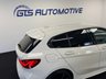 USED 2020 70 BMW 1 SERIES 118i M-SPORT FIVE DOOR 140 BHP + SAT NAV + HEATED LEATHER SIX MONTH WARRANTY JULY 2027 MOT