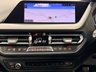 USED 2020 70 BMW 1 SERIES 118i M-SPORT FIVE DOOR 140 BHP + SAT NAV + HEATED LEATHER SIX MONTH WARRANTY JULY 2027 MOT