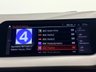 USED 2020 70 BMW 1 SERIES 118i M-SPORT FIVE DOOR 140 BHP + SAT NAV + HEATED LEATHER SIX MONTH WARRANTY JULY 2027 MOT