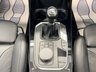 USED 2020 70 BMW 1 SERIES 118i M-SPORT FIVE DOOR 140 BHP + SAT NAV + HEATED LEATHER SIX MONTH WARRANTY JULY 2027 MOT