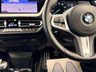 USED 2020 70 BMW 1 SERIES 118i M-SPORT FIVE DOOR 140 BHP + SAT NAV + HEATED LEATHER SIX MONTH WARRANTY JULY 2027 MOT