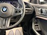 USED 2020 70 BMW 1 SERIES 118i M-SPORT FIVE DOOR 140 BHP + SAT NAV + HEATED LEATHER SIX MONTH WARRANTY JULY 2027 MOT