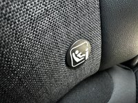 USED 2019 PEUGEOT 3008 1.2 PureTech GT Line SUV 5dr Petrol Manual Euro 6 (s/s) (130 ps) 