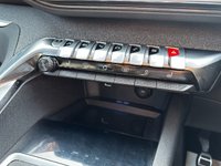 USED 2019 PEUGEOT 3008 1.2 PureTech GT Line SUV 5dr Petrol Manual Euro 6 (s/s) (130 ps) 