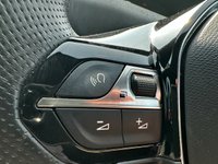 USED 2019 PEUGEOT 3008 1.2 PureTech GT Line SUV 5dr Petrol Manual Euro 6 (s/s) (130 ps) 