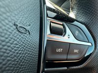 USED 2019 PEUGEOT 3008 1.2 PureTech GT Line SUV 5dr Petrol Manual Euro 6 (s/s) (130 ps) 