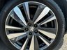 USED 2019 PEUGEOT 3008 1.2 PureTech GT Line SUV 5dr Petrol Manual Euro 6 (s/s) (130 ps) 