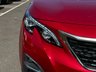 USED 2019 PEUGEOT 3008 1.2 PureTech GT Line SUV 5dr Petrol Manual Euro 6 (s/s) (130 ps) 