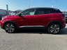 USED 2019 PEUGEOT 3008 1.2 PureTech GT Line SUV 5dr Petrol Manual Euro 6 (s/s) (130 ps) 