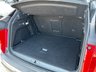 USED 2019 PEUGEOT 3008 1.2 PureTech GT Line SUV 5dr Petrol Manual Euro 6 (s/s) (130 ps) 
