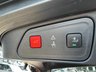 USED 2019 PEUGEOT 3008 1.2 PureTech GT Line SUV 5dr Petrol Manual Euro 6 (s/s) (130 ps) 