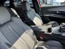 USED 2019 PEUGEOT 3008 1.2 PureTech GT Line SUV 5dr Petrol Manual Euro 6 (s/s) (130 ps) 