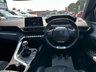USED 2019 PEUGEOT 3008 1.2 PureTech GT Line SUV 5dr Petrol Manual Euro 6 (s/s) (130 ps) 