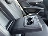 USED 2019 PEUGEOT 3008 1.2 PureTech GT Line SUV 5dr Petrol Manual Euro 6 (s/s) (130 ps) 