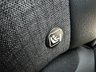 USED 2019 PEUGEOT 3008 1.2 PureTech GT Line SUV 5dr Petrol Manual Euro 6 (s/s) (130 ps) 