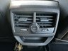 USED 2019 PEUGEOT 3008 1.2 PureTech GT Line SUV 5dr Petrol Manual Euro 6 (s/s) (130 ps) 