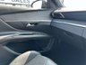 USED 2019 PEUGEOT 3008 1.2 PureTech GT Line SUV 5dr Petrol Manual Euro 6 (s/s) (130 ps) 