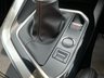 USED 2019 PEUGEOT 3008 1.2 PureTech GT Line SUV 5dr Petrol Manual Euro 6 (s/s) (130 ps) 