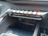 USED 2019 PEUGEOT 3008 1.2 PureTech GT Line SUV 5dr Petrol Manual Euro 6 (s/s) (130 ps) 