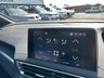 USED 2019 PEUGEOT 3008 1.2 PureTech GT Line SUV 5dr Petrol Manual Euro 6 (s/s) (130 ps) 