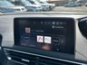 USED 2019 PEUGEOT 3008 1.2 PureTech GT Line SUV 5dr Petrol Manual Euro 6 (s/s) (130 ps) 