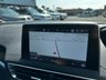 USED 2019 PEUGEOT 3008 1.2 PureTech GT Line SUV 5dr Petrol Manual Euro 6 (s/s) (130 ps) 
